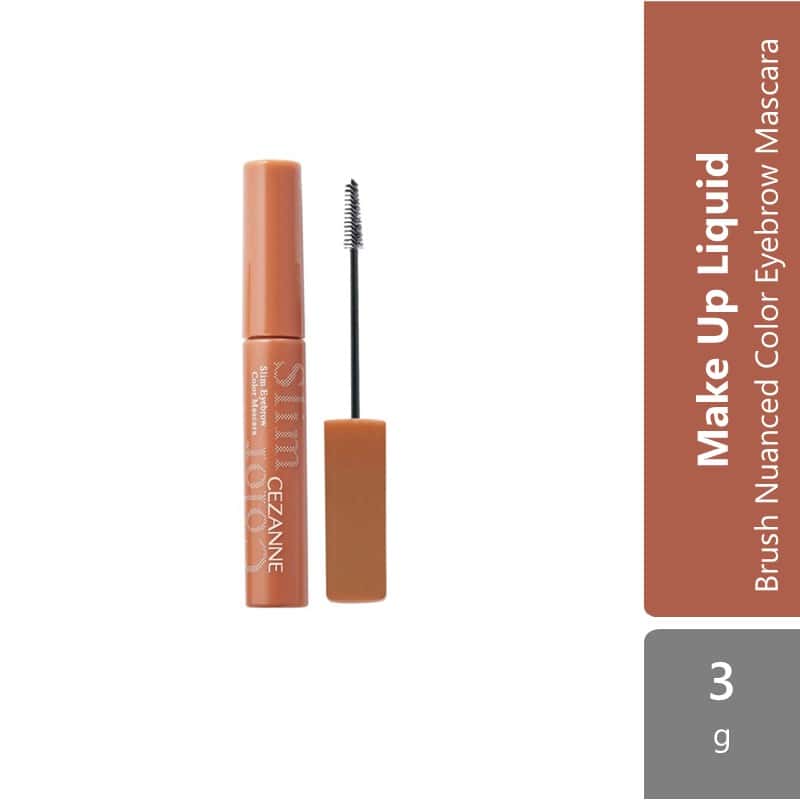 cezanne-slim-eyebrow-color-mascara-c1-c2-c3-brush-nuanced-color-eyebrow-mascara-c3