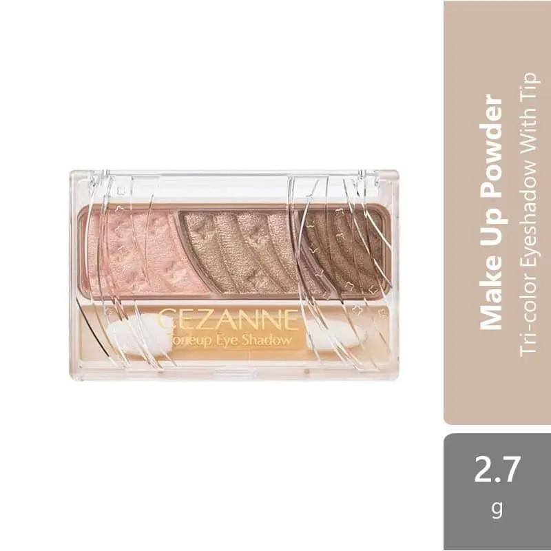 cezanne-toneup-eye-shadow-01-natural-brown-04-pink-brown-06-orange-cassis-07-red-brown-tri-color-eyeshadow-with-tip-11