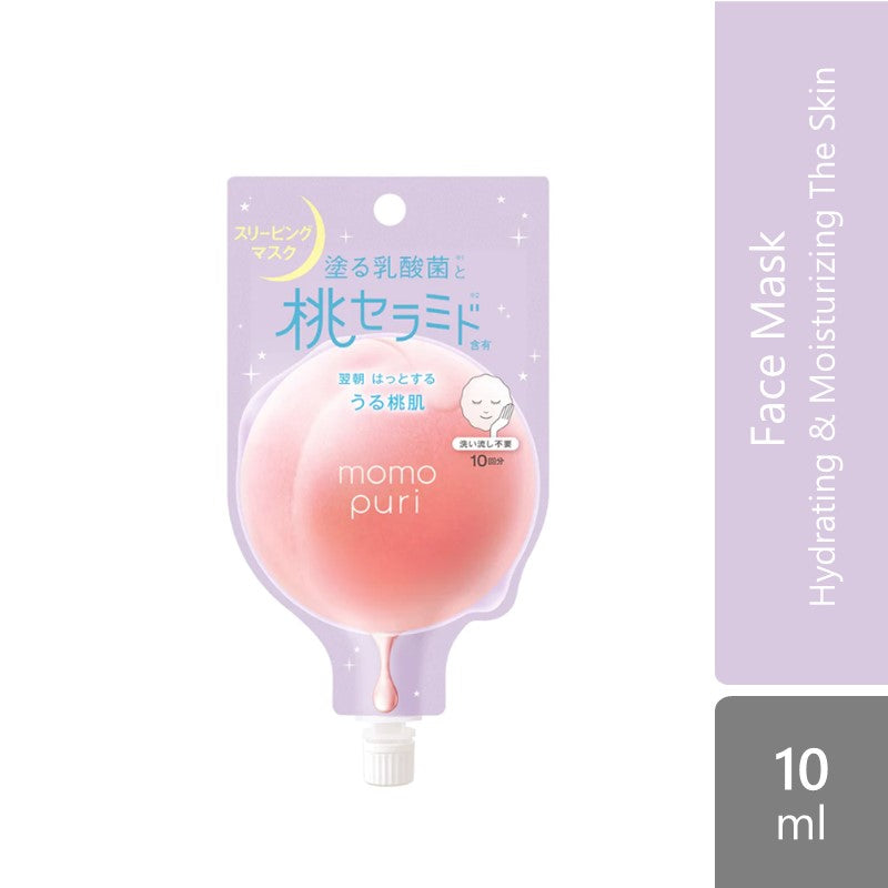 momopuri-fresh-dream-in-mask-10ml-hydrating-moisturizng-the-skin