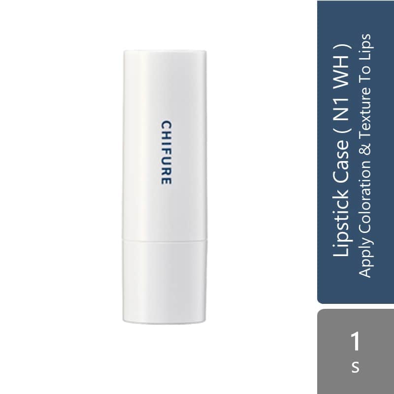 chifure-lipstick-case-d3-n-1wh-apply-coloration-texture-to-lips product image 1