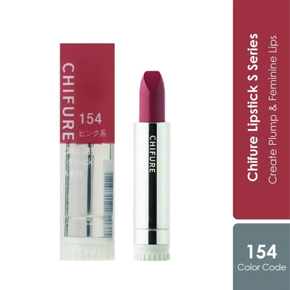 chifure-lipstick-s-series-create-plump-feminine-lips-154