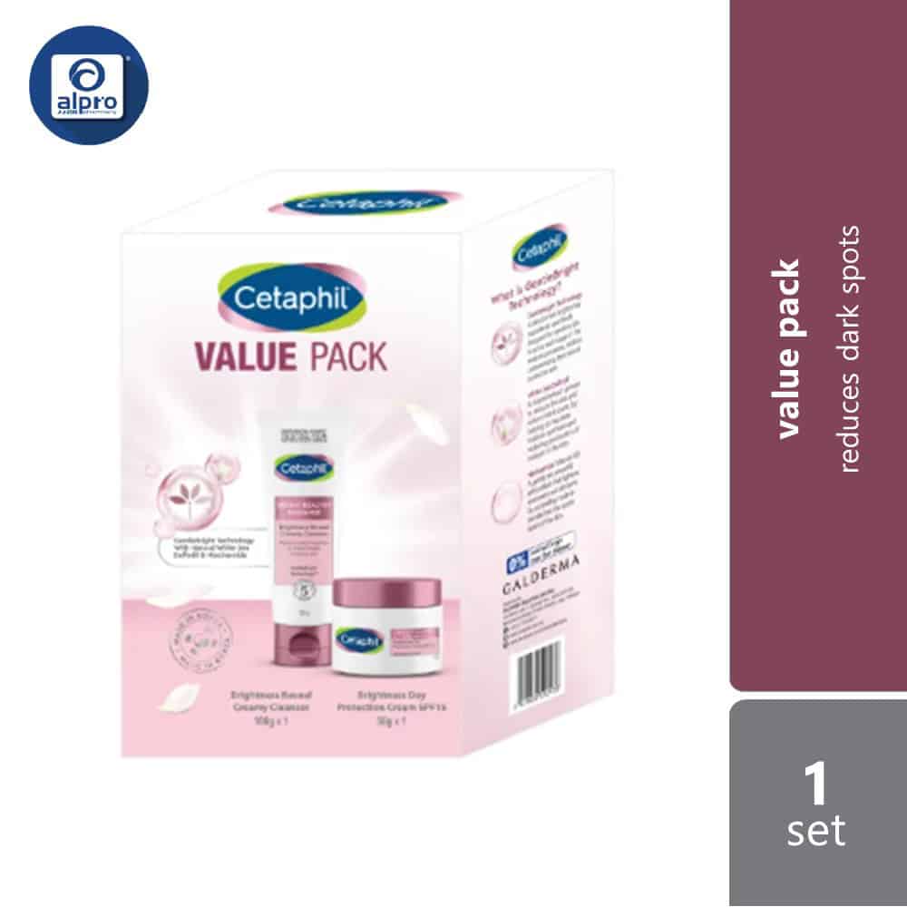 cetaphil-bright-healthy-radiance-cleanser-day-cream