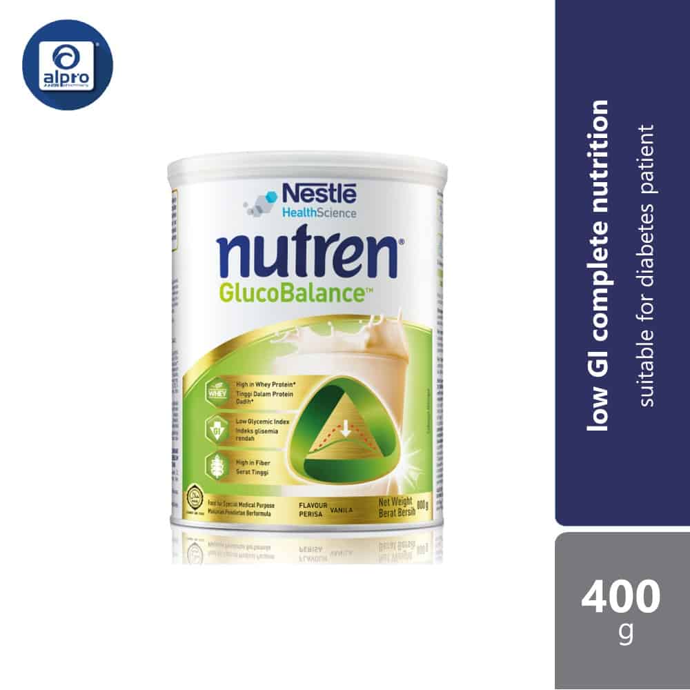 nestle-nutren-glucobalance-400g-low-gi-nutrition-for-diabetic-patient