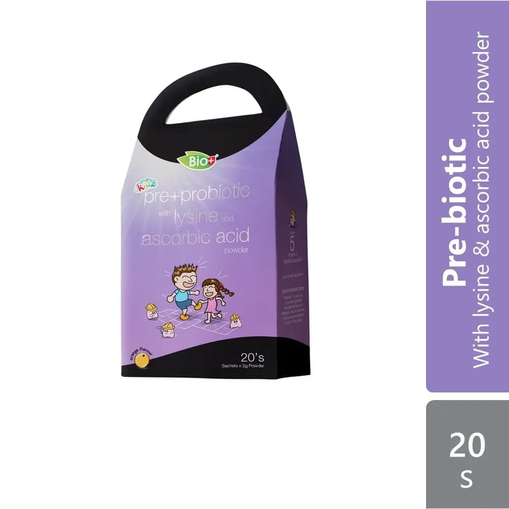 bioplus-junior-preprobiotic-with-lysine-20s