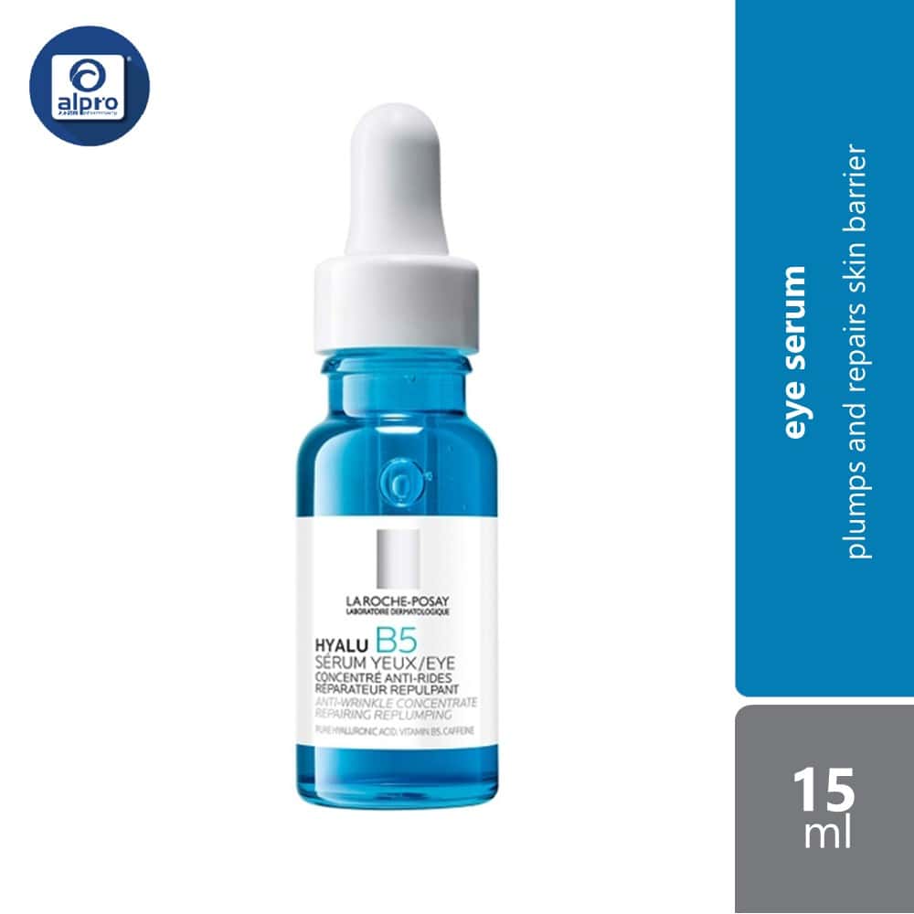 la-roche-posay-hyalu-b5-eye-serum-15ml-plumps-repairs-skin-barrier