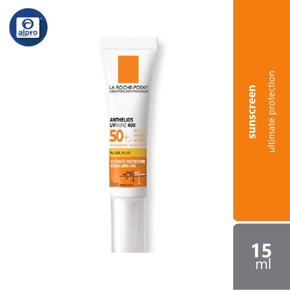 la-roche-posay-anthelios-uvmune-flu-sp-50-t15ml-ultimate-protection-sunscreen