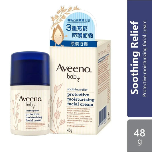 aveeno-baby-soothing-relief-protective-moisturizing-facial-cream-48g