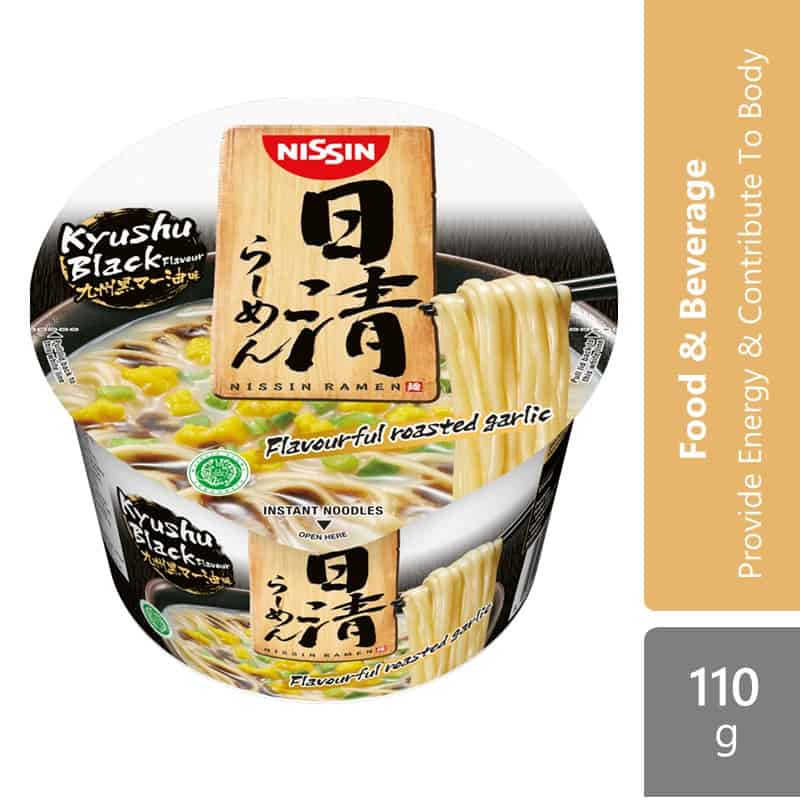 nissin-kyushu-black-110g-provide-energy-contribute-to-body