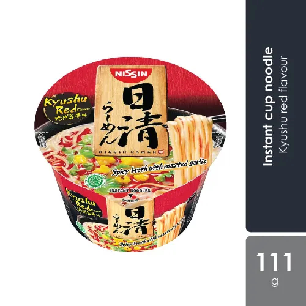 nissin-kyushu-red-111g-provide-energy-contribute-to-body