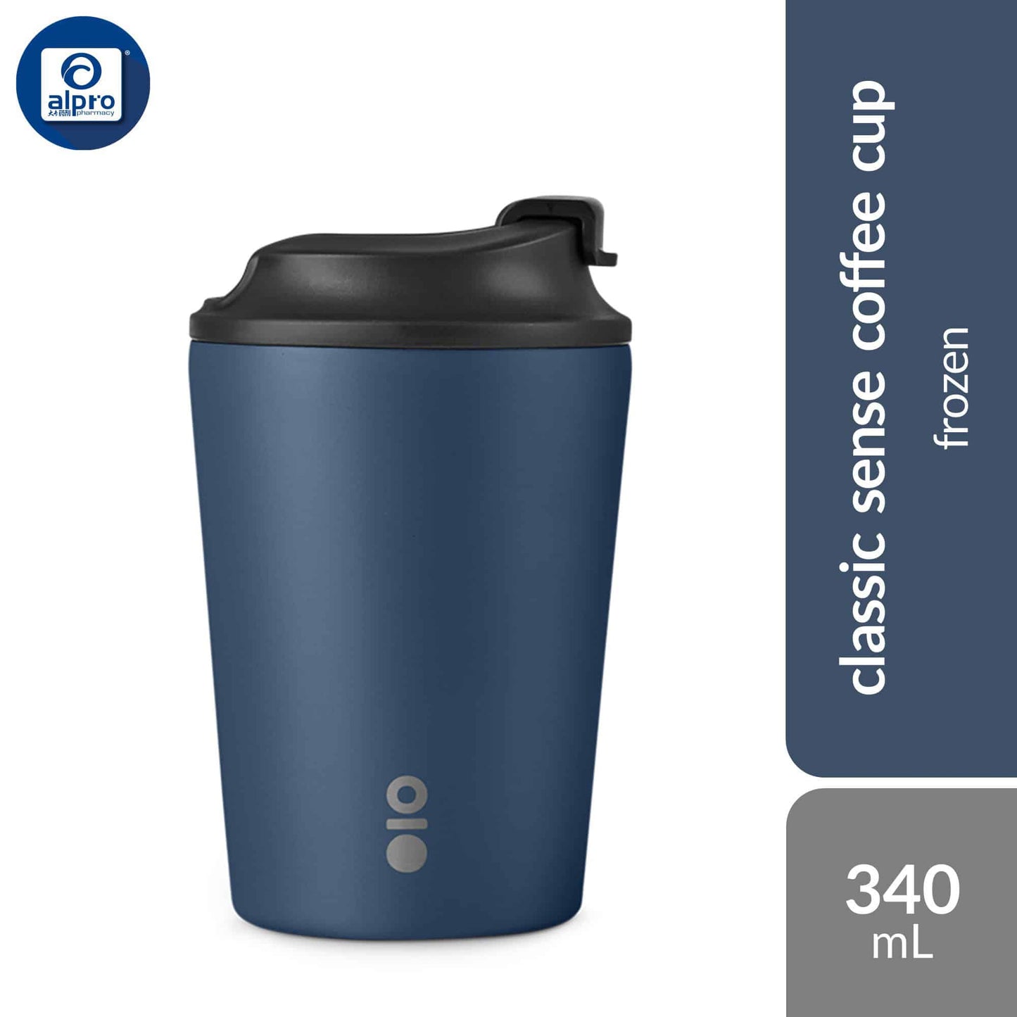 montigo-sense-coffee-cup-340ml-butter-cream-frozen-stone-grey-frozen-vacuum-insulation-to-retain-temperature-frozen