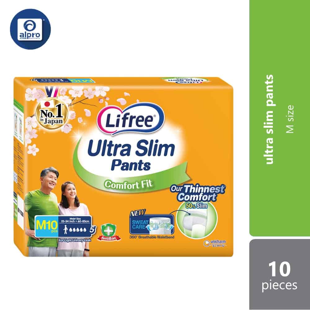 lifree-ultra-slim-pants-m-10s