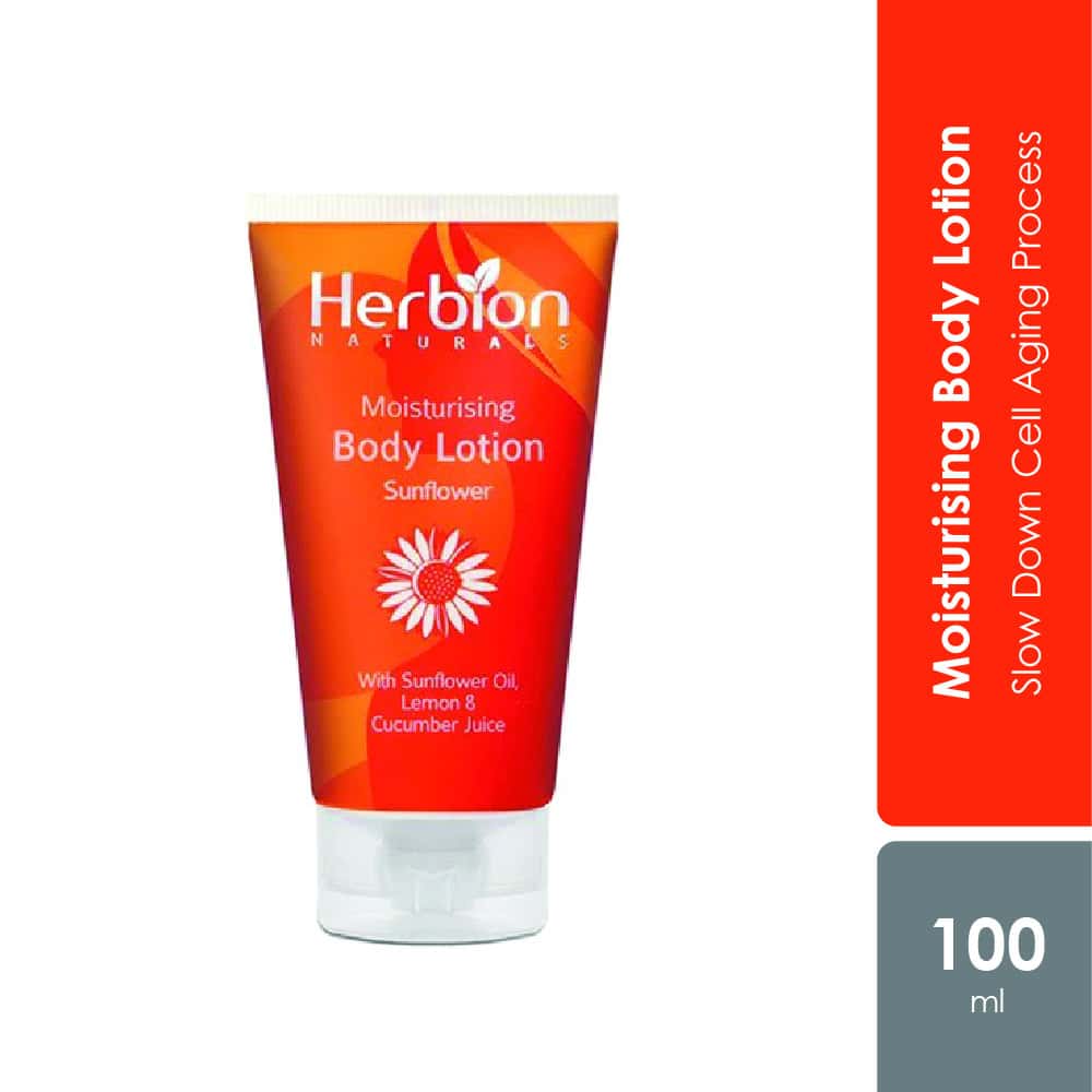 herbion-body-lotion-100ml-stop-moisture-leaving-your-skin