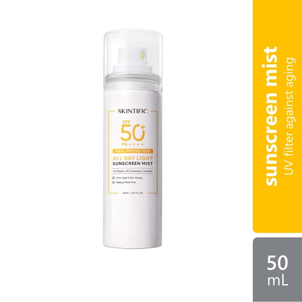 skintific-all-day-light-sunscreen-mist-spf50-pa-50ml-sunblock-spray-anti-uv-face-body-spray