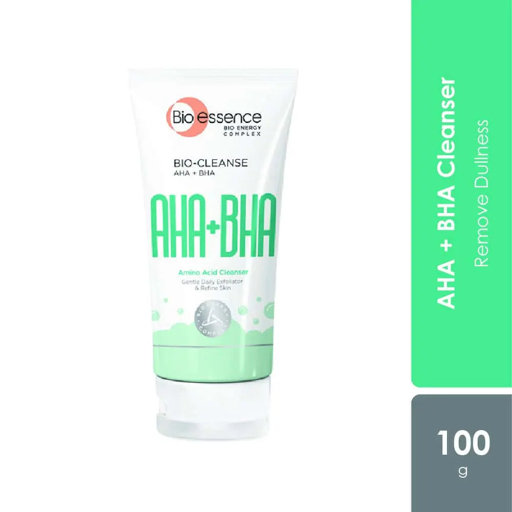 bio-essence-bio-cleanse-ahabha-clarifying-cleanser-100g-remove-dullness