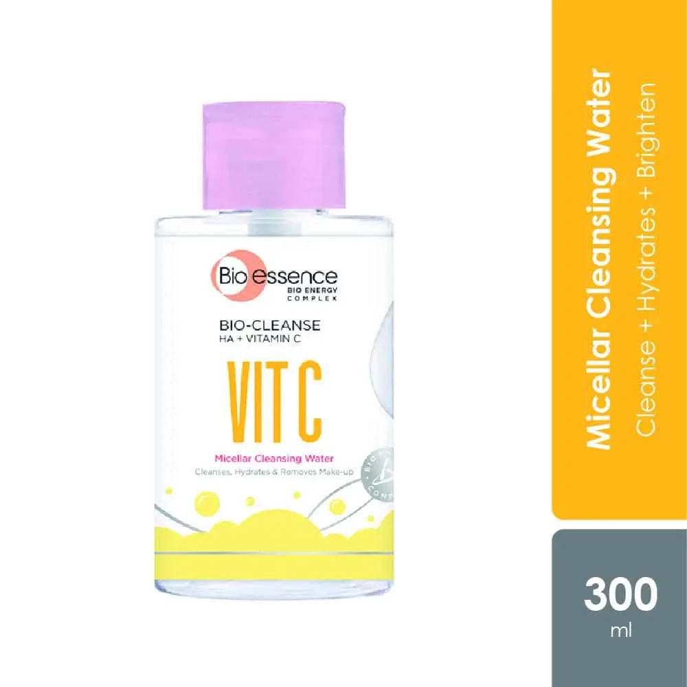 bio-essence-bio-cleanse-ha-vitamin-c-micellar-water-300ml-cleanse-hydrates-brighten