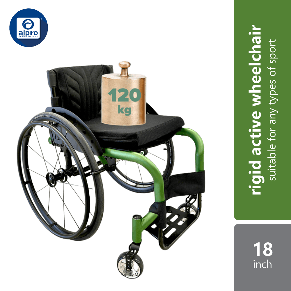 comfort-s1-rigid-active-wheelchair-max-capacity-120-kg