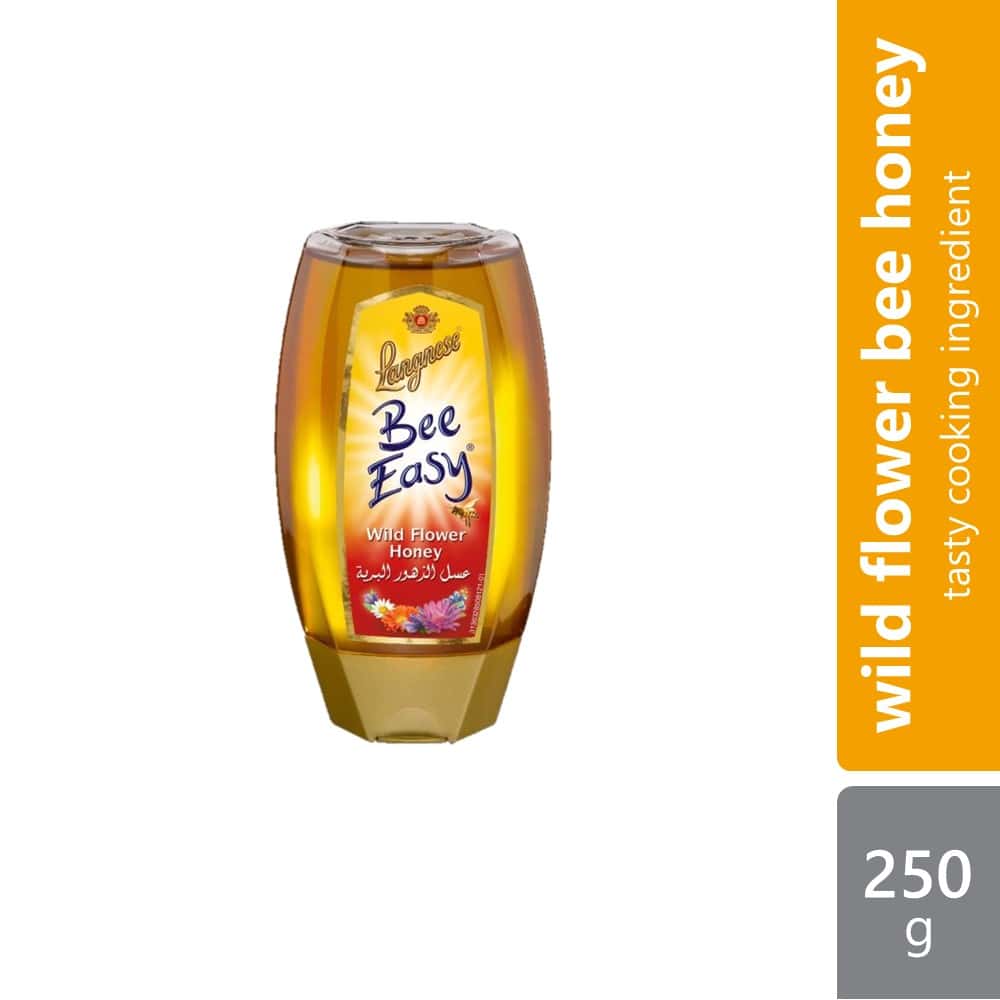 langnese-easy-wild-flower-250g-bee-easy-wild-flower-honey