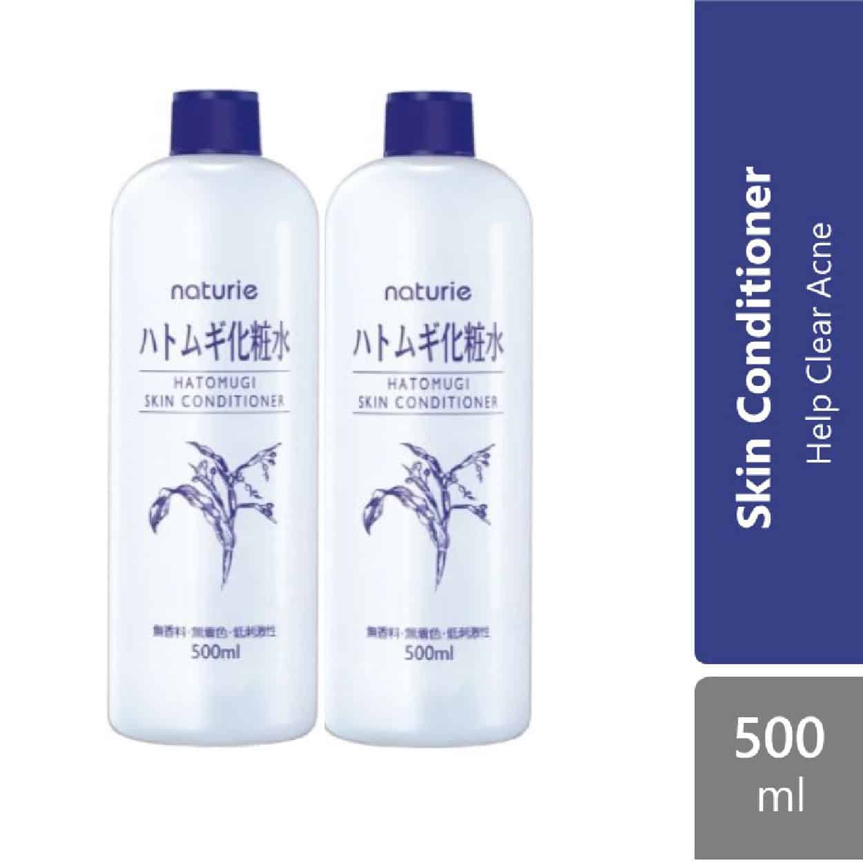 naturie-hatomugi-lotion-non-alcohol-500ml-2s-free-spray-nozzle