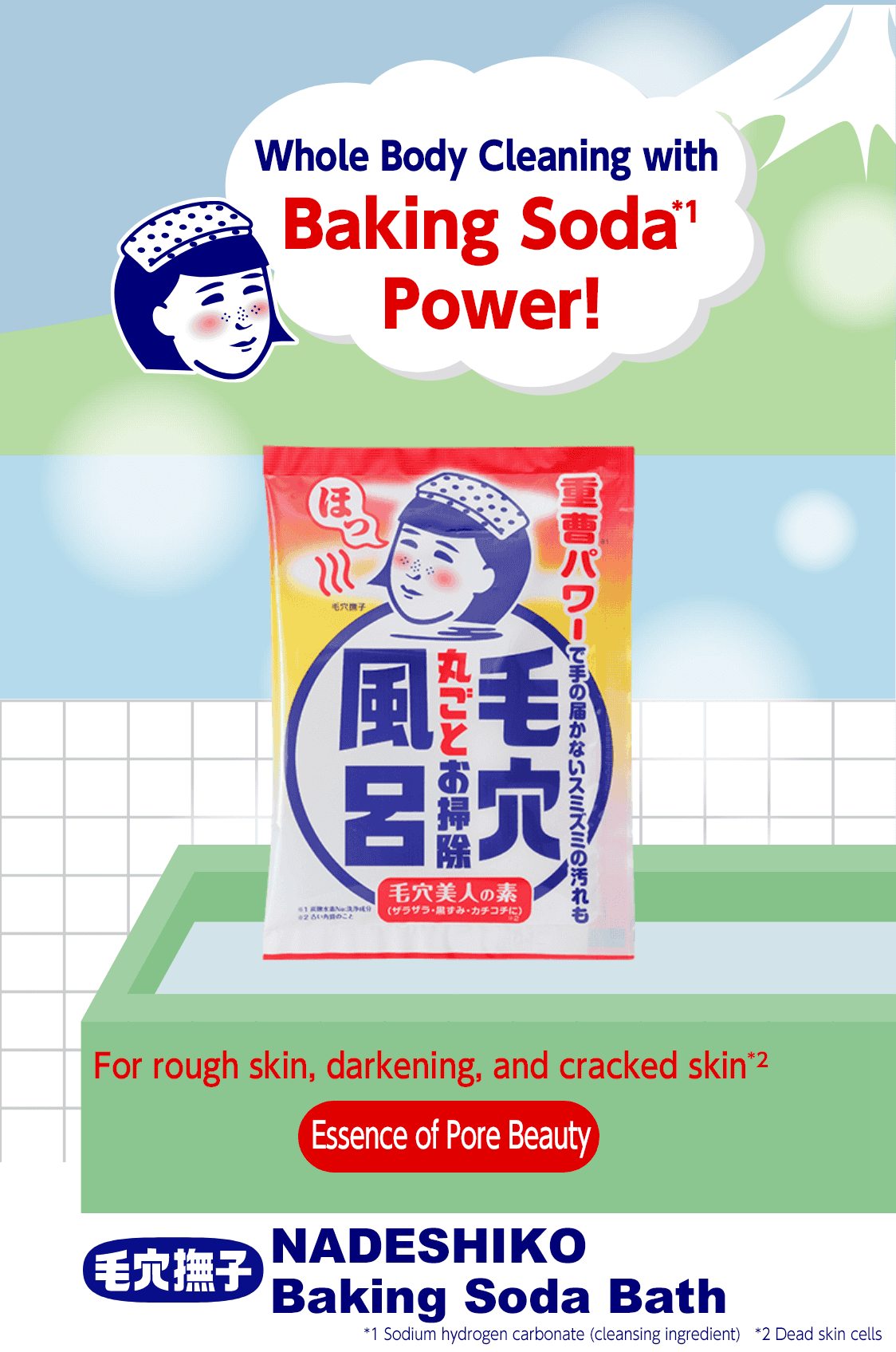 keana-bath-salt-3s-rice-mask-set-10s-free-keana-rice-mask-1s