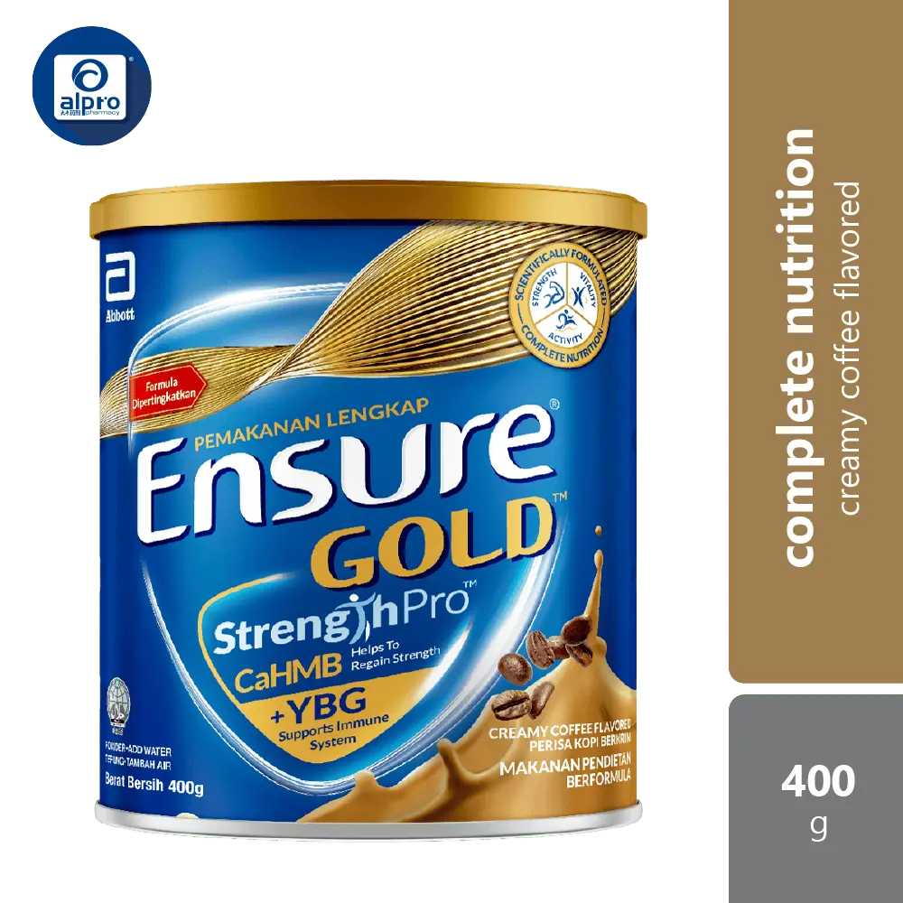 abbott-ensure-gold-coffee-ybg-400g-complete-and-balanced-nutrition