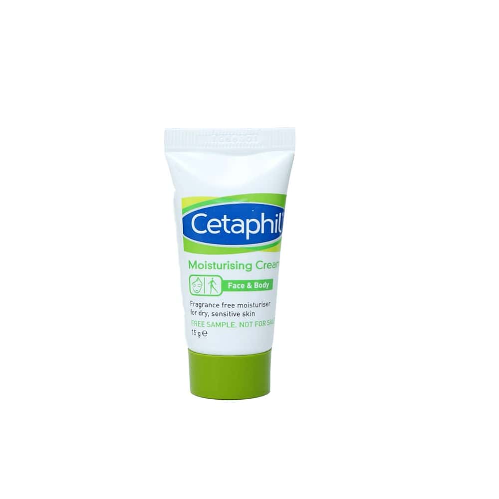scetaphil-moisturising-cream-15g