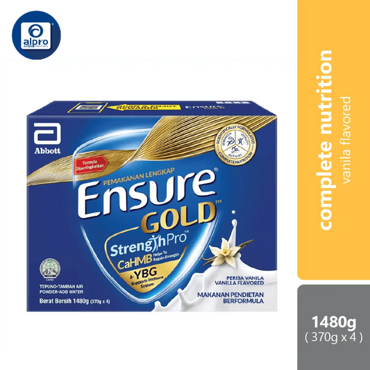 abbott-ensure-gold-vanilla-ybg-1-48kg-complete-and-balanced-nutrition