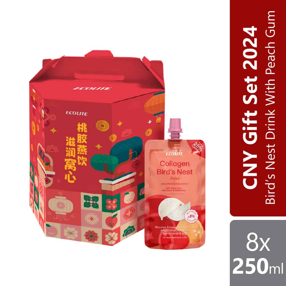 ecolite-collagen-bird-nest-drink-8s-x-250ml-giftset-2024-cny-gift-set-2024