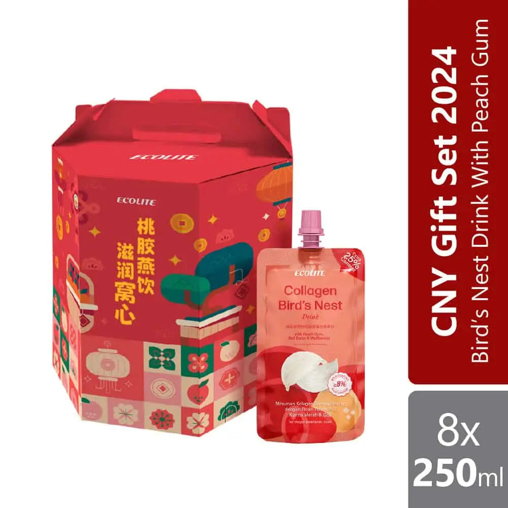 ecolite-collagen-bird-nest-drink-8s-x-250ml-giftset-2024-cny-gift-set-2024