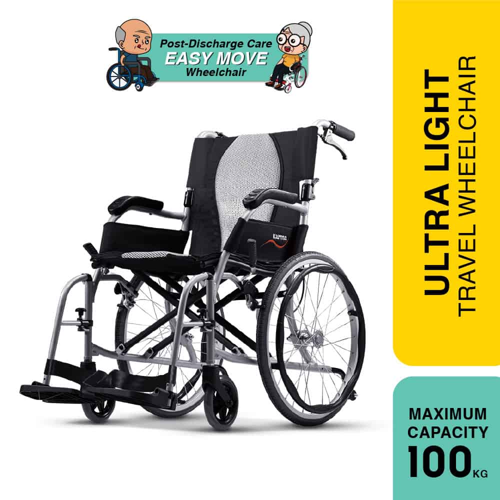 karma-ergolite2-ultralight-wheelchair