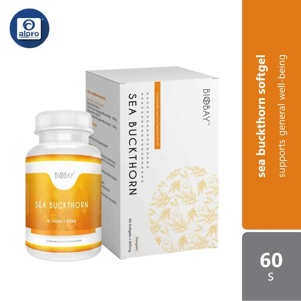 biobay-sea-buckthorn-800mg-60s-supports-general-well-being