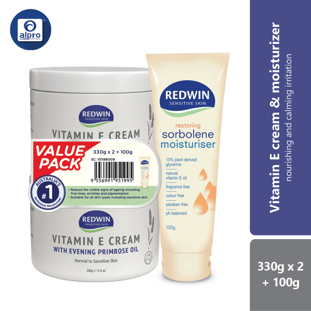 redwin-epo-330g-twinpack-free-100g-suitable-for-dry-or-sensitive-skin