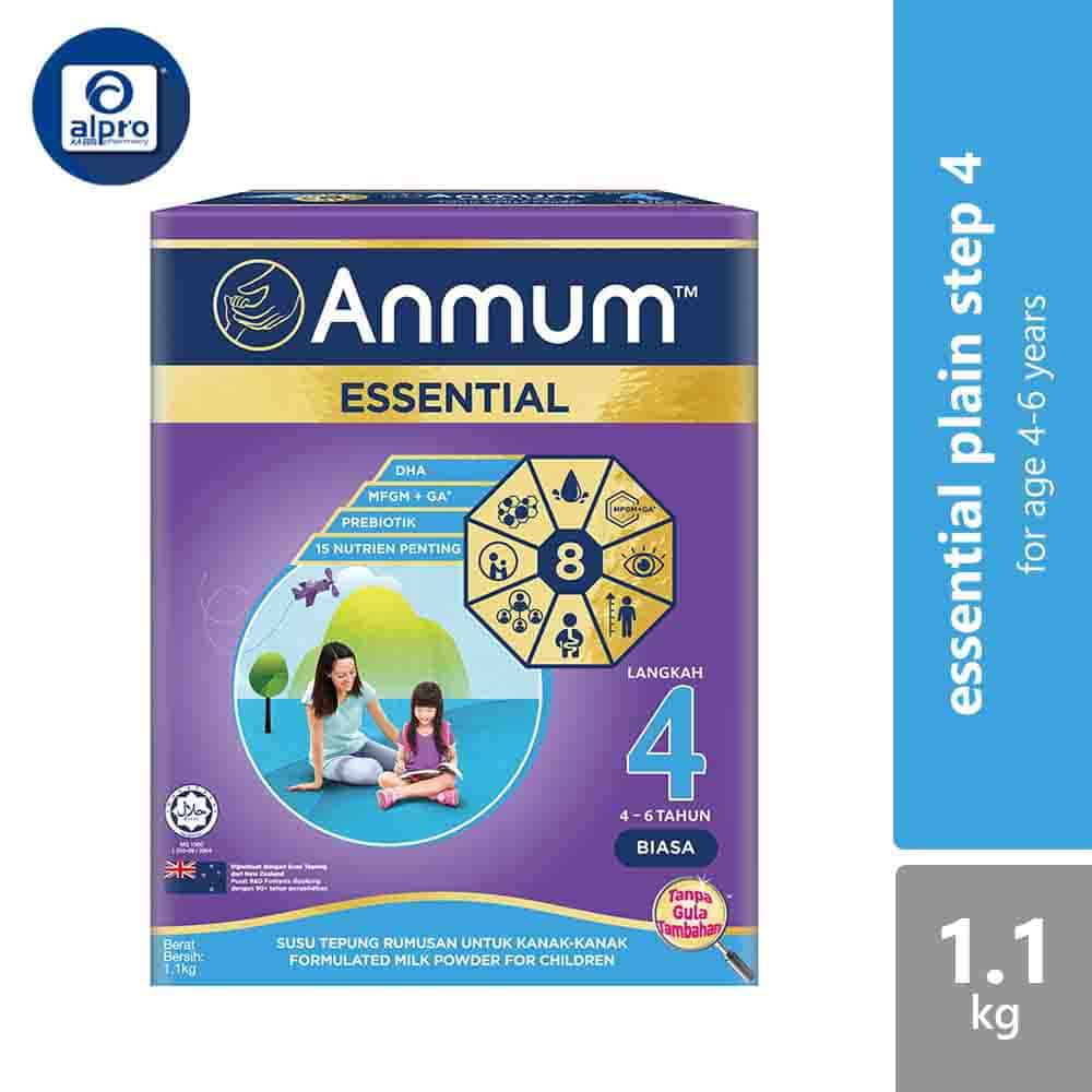 anmum-essential-step-4-milk-formula-plain-1-1kg