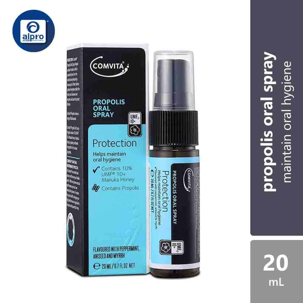 comvita-propolis-oral-spray-20ml
