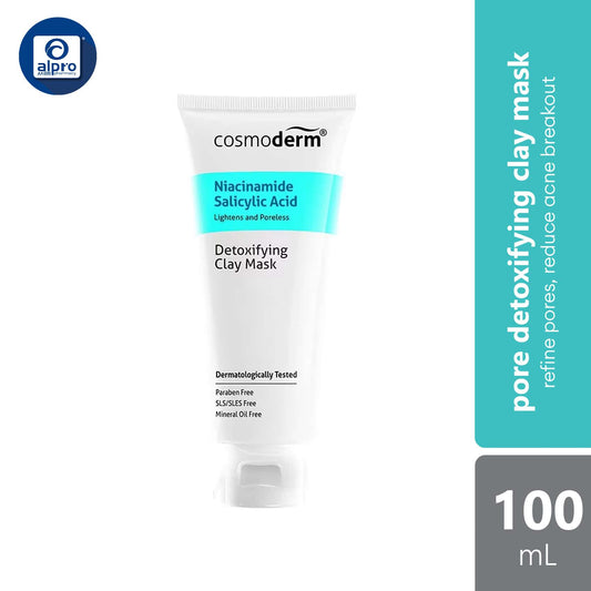 cosmoderm-niacinamide-salicylic-acid-detoxifying-clay-mask-100ml