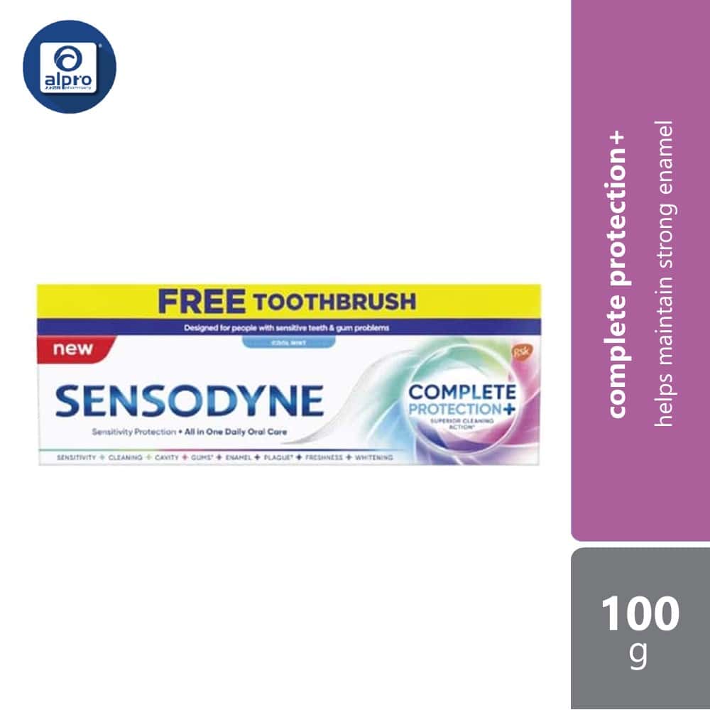 sensodyne-complete-protection-fresh-breath-100g-free-toothbrush-long-lasting-protection