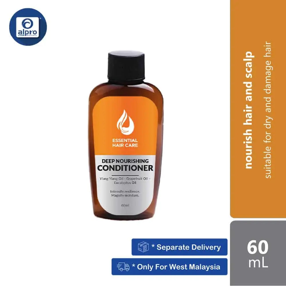 essential-hair-care-deep-nourishing-conditioner-60ml-moisturizes-and-soothe-dry-damage-hair