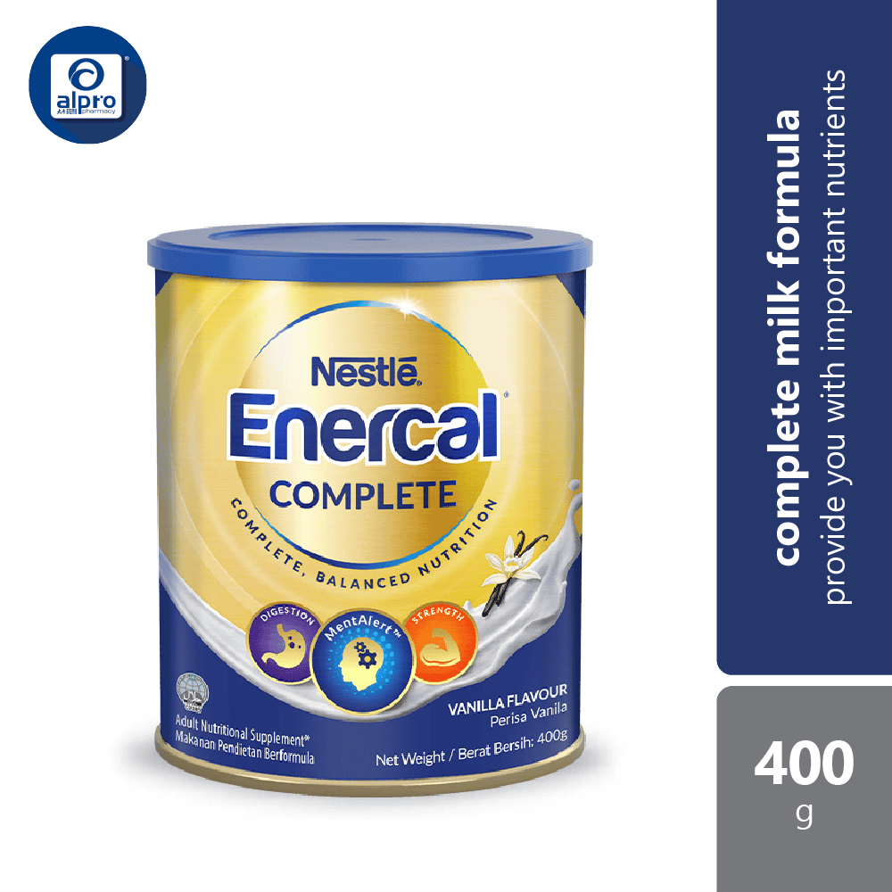 nestle-enercal-complete-400g-increase-nutrients-in-the-diet