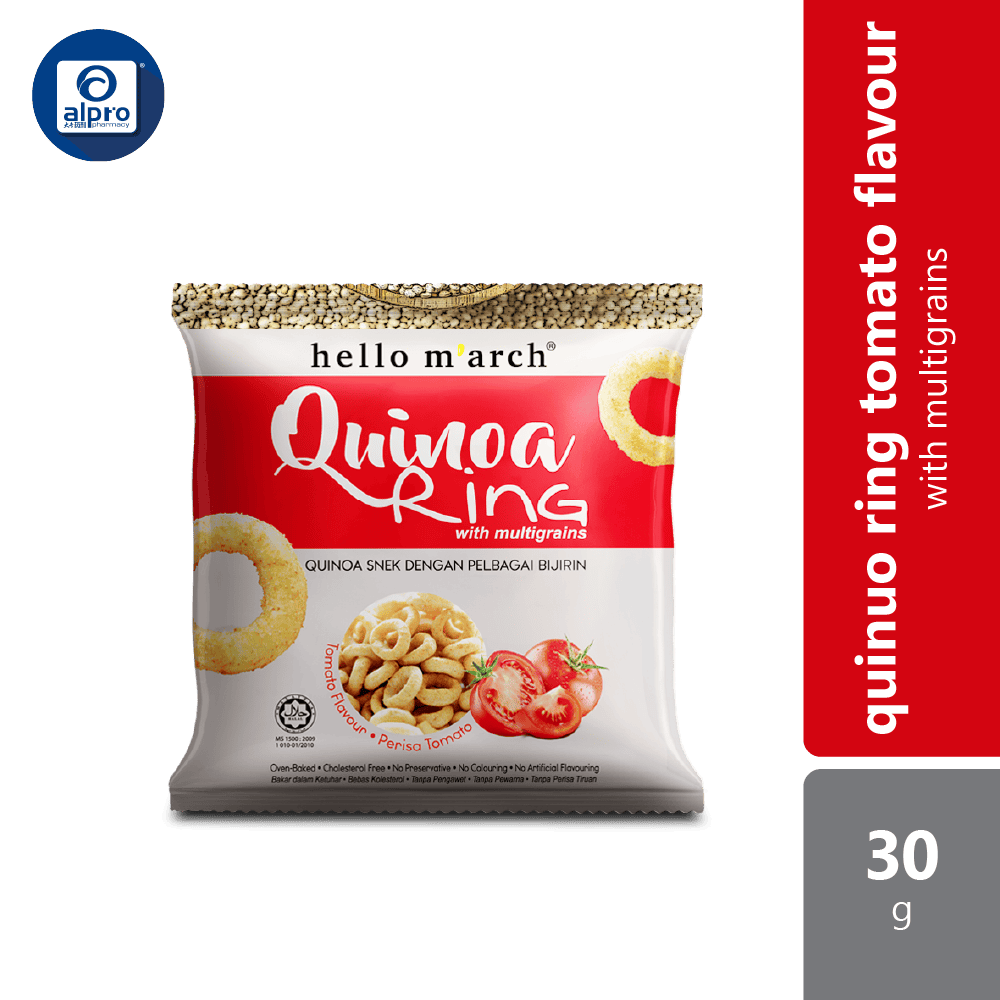 hello-march-quinoa-ring-tomato-flavour-30gm-snacks-up-guilt-free