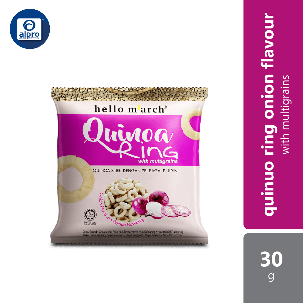hello-march-quinoa-ring-onion-flavour-30gm-snacks-up-guilt-free