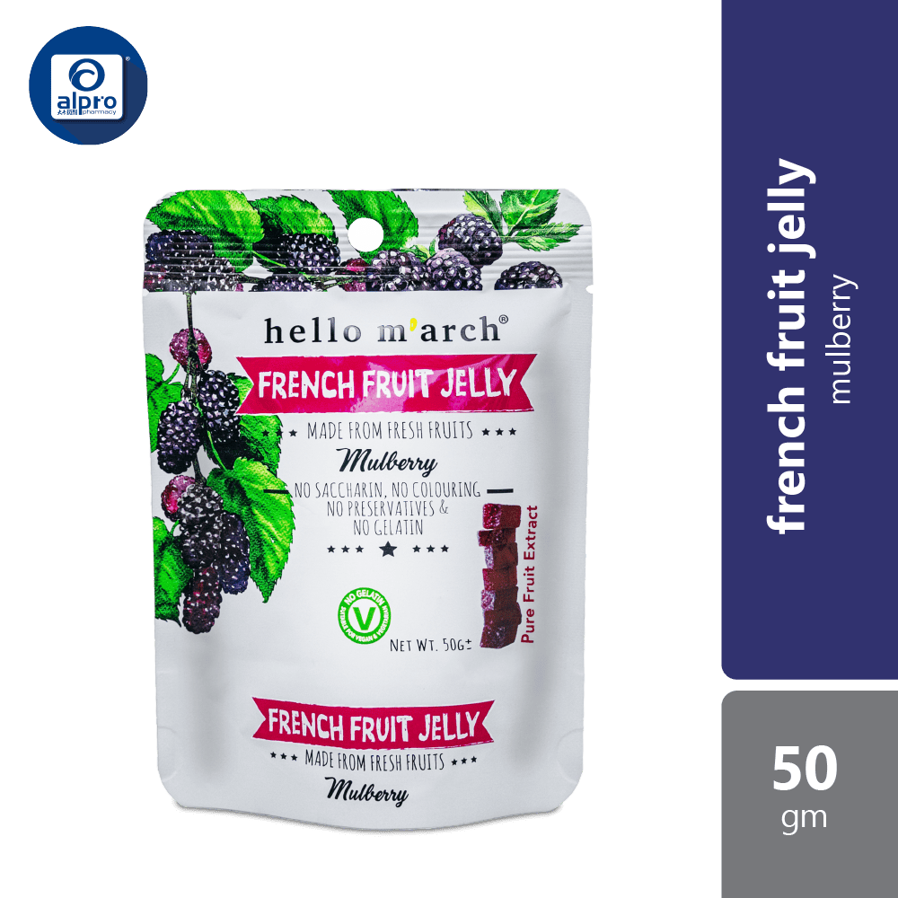 hello-march-french-fruit-jelly-mulberry-50gm-tasty-real-fruit-jelly-for-you