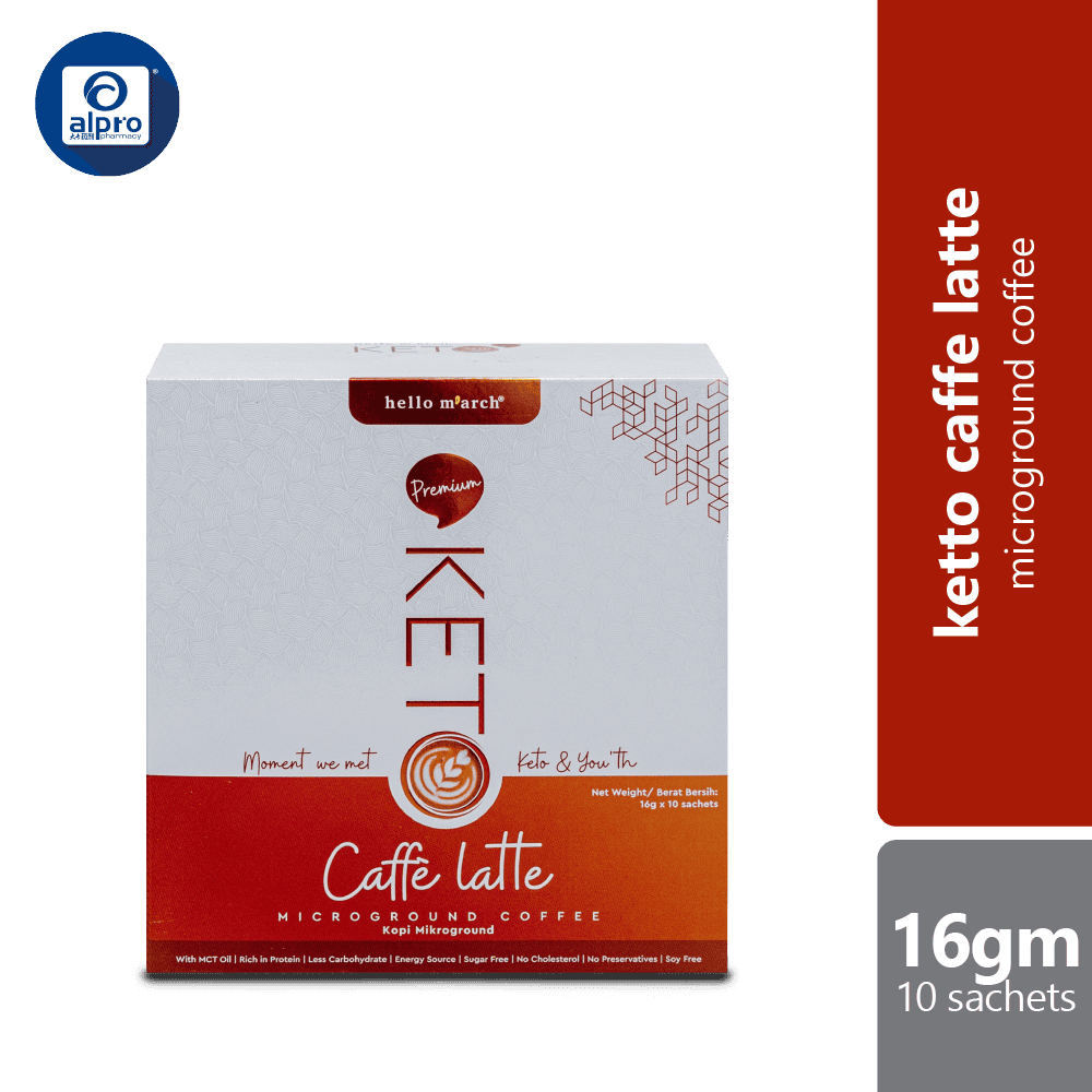 hello-march-keto-caffe-latte-microground-coffee-10-x-16gm-help-to-enhance-the-bodys-production-of-ketones