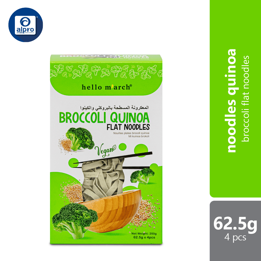 hello-march-noodles-quinoa-broccoli-flat-noodles-4-x-62-5gm-a-good-source-of-fiber-and-protein