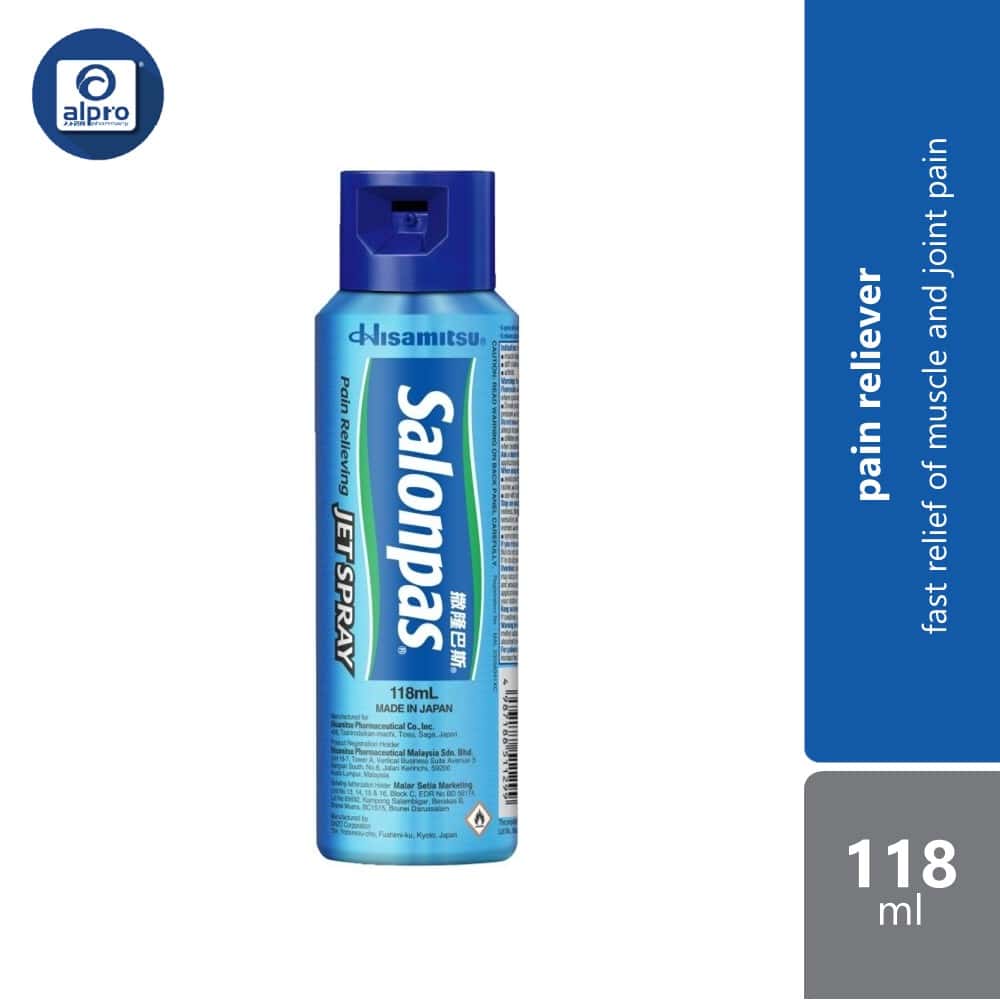 hisamitsu-salonpas-jet-spray-118ml-muscle-and-joint-pain-fast-reliever
