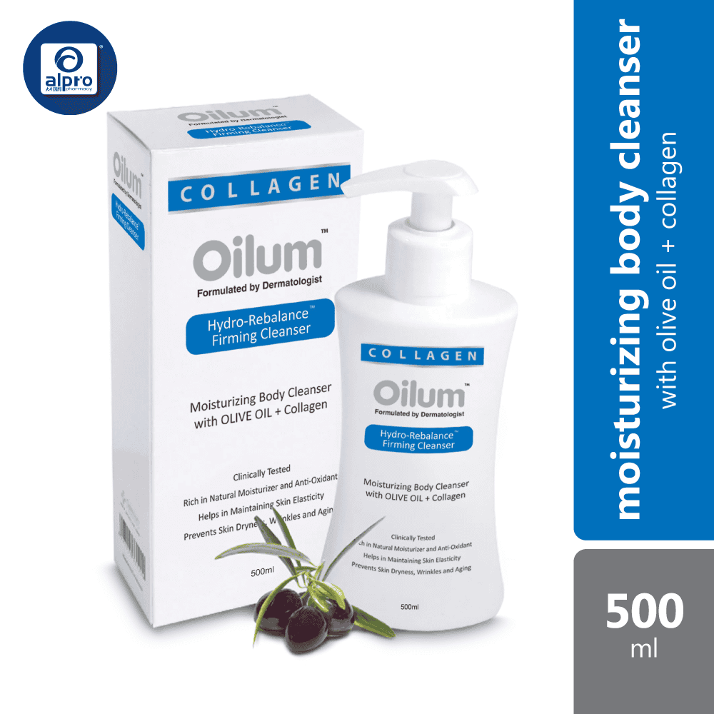 oilum-hydro-rebalance-firming-cleanser-500ml