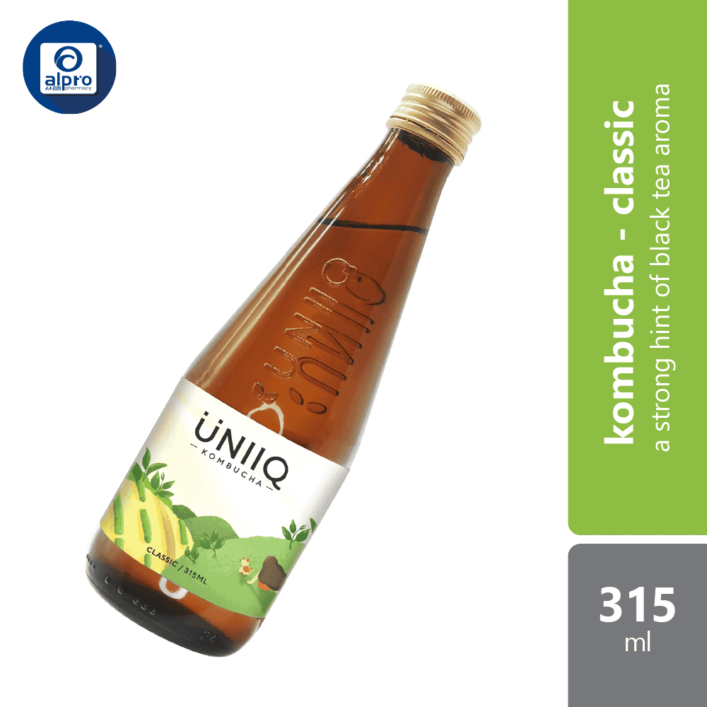 uniiq-classic-315ml-support-gut-health