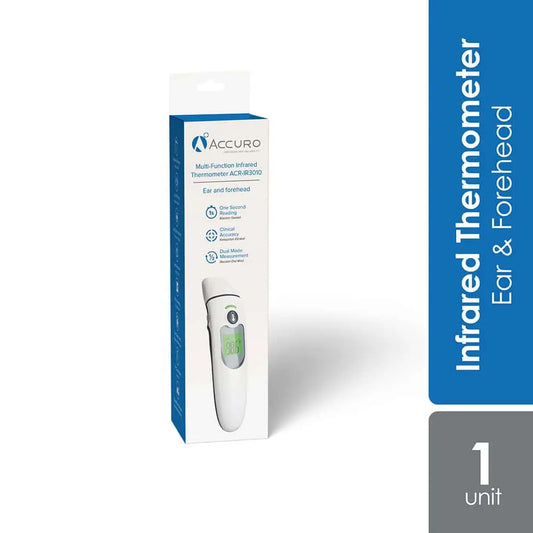 accuro-multi-function-infrared-thermometer-acr-ir3010-health-tracker-in-just-1-second