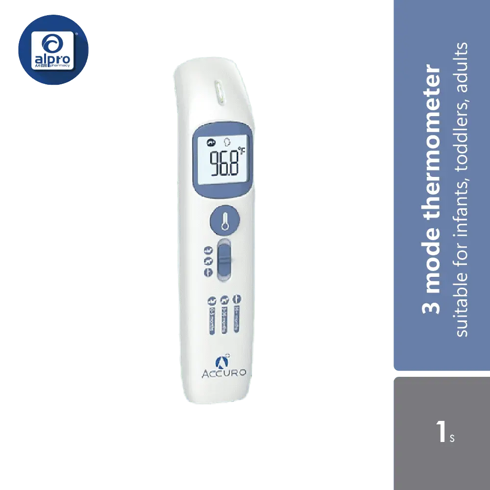accuro-forehead-infrared-thermometer-age-stage-acr-ir702-3-mode-technology