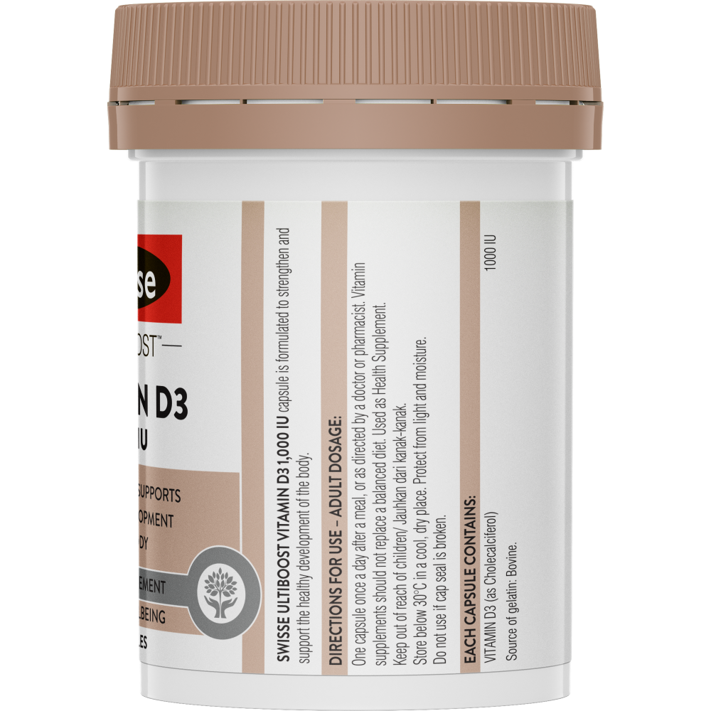 http://52.220.89.43/omc_live/images/ALP/ONECLICK/0060/00607841_L_4.png