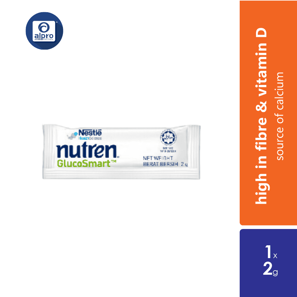 snestle-nutren-glucosmart-2g