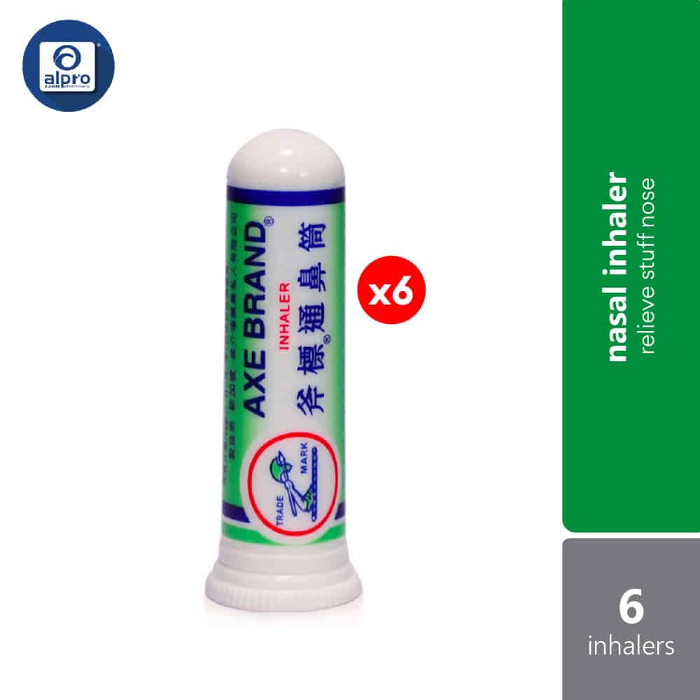 cap-kapak-inhaler-6s